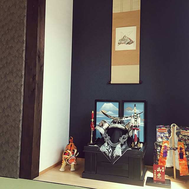 marc.sarcさんの実例写真