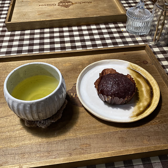 hanaさんの実例写真