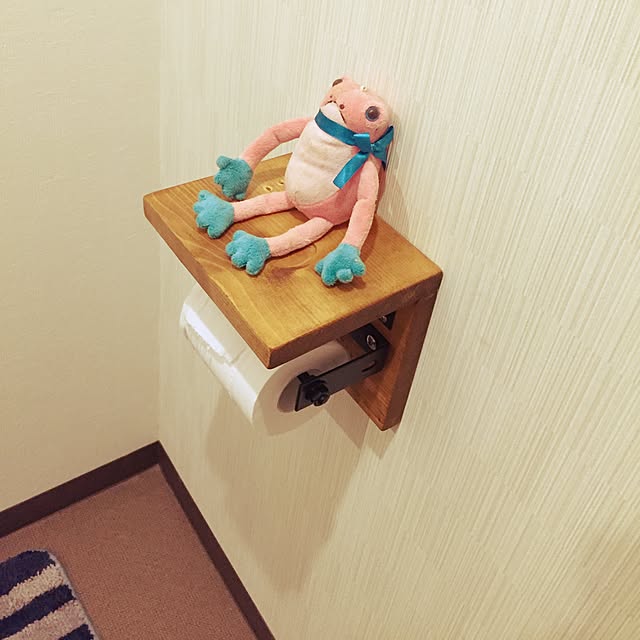 Yukiさんの実例写真