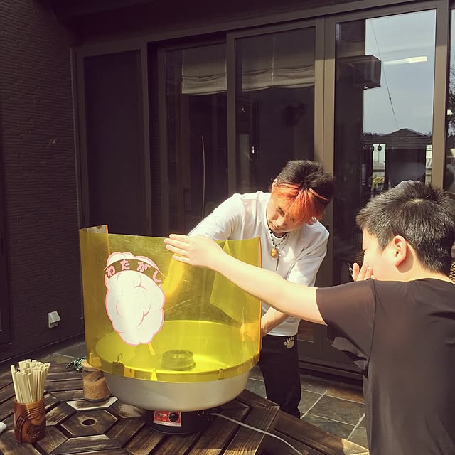 satukori0204さんの実例写真