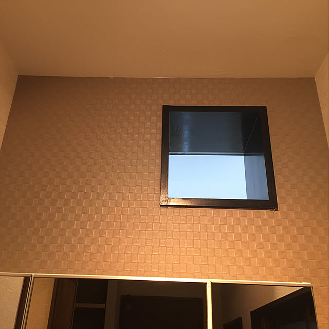 boku.kskさんの実例写真