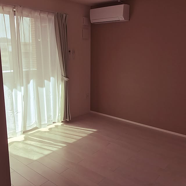 部屋全体/ニトリのインテリア実例 - 2017-03-01 21:56:14