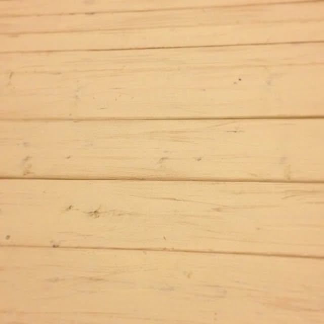 Akikoさんの実例写真