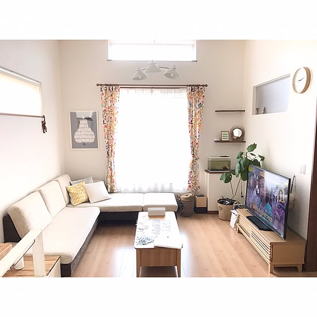 myha1106さんの実例写真