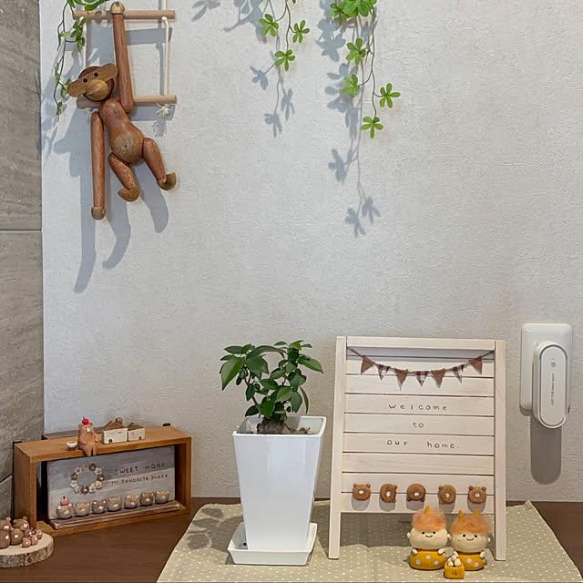 ponponcooさんの部屋