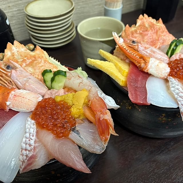 erisavesu4さんの部屋