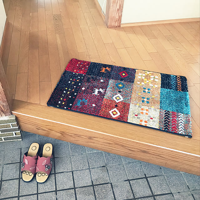 aoinokimiさんの実例写真