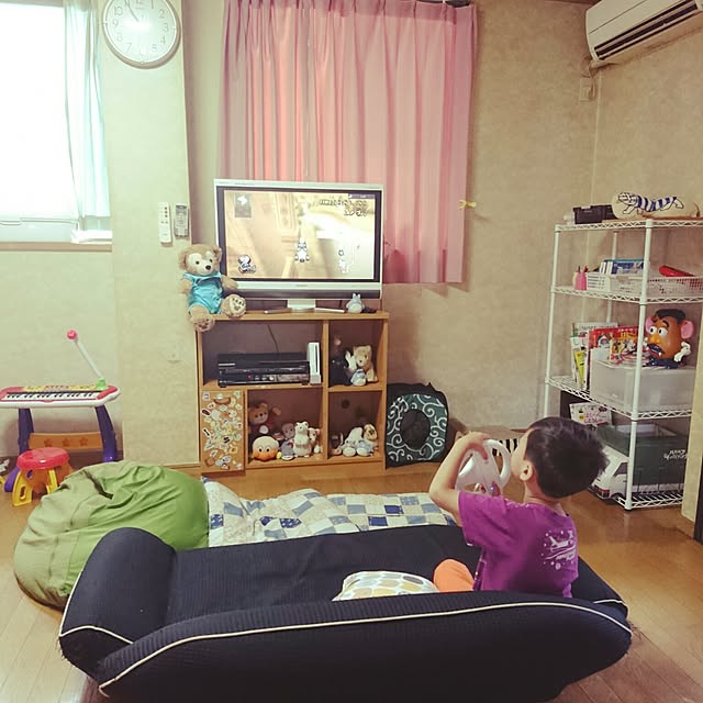 yukieさんの実例写真