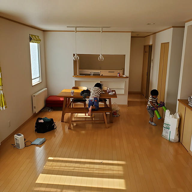 waisuさんの実例写真