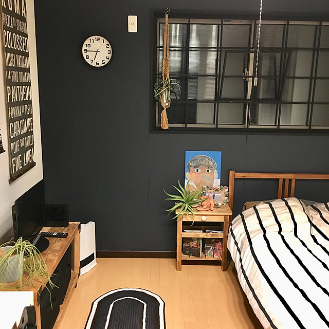 tomoさんの実例写真