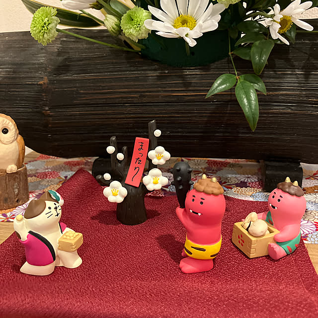 lily.mさんの実例写真