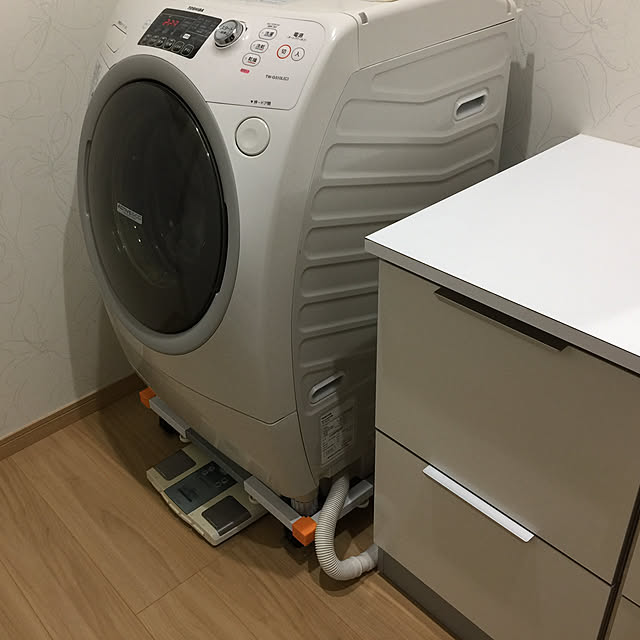TOMOさんの実例写真