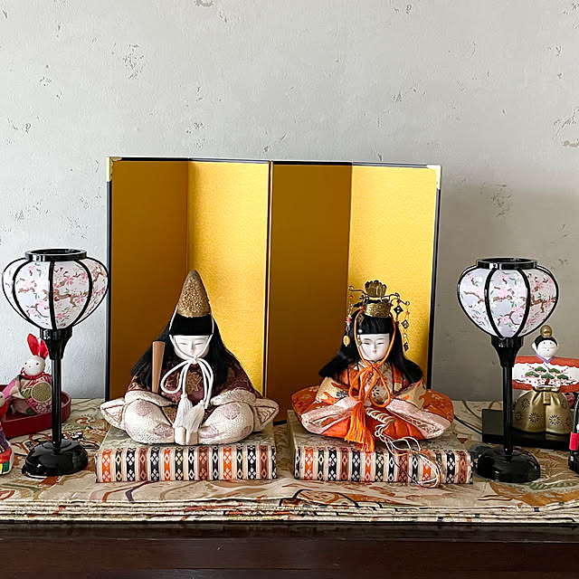 apple_apricot_houseさんの実例写真