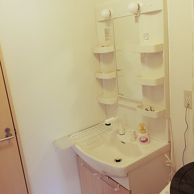 kumaさんの実例写真