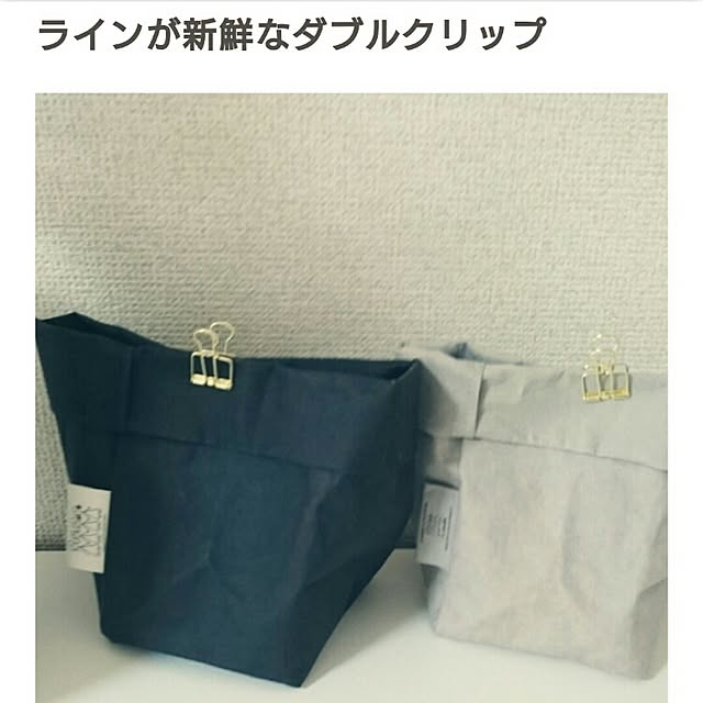 itoppさんの実例写真