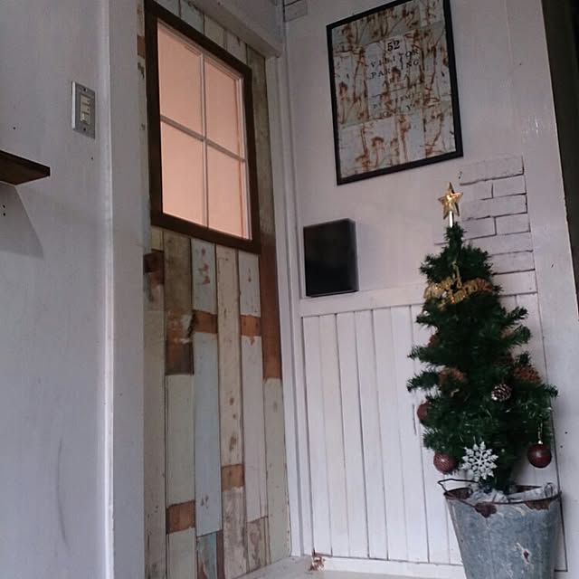 nonさんの実例写真