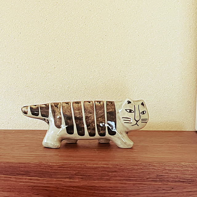 aobahahaさんの部屋