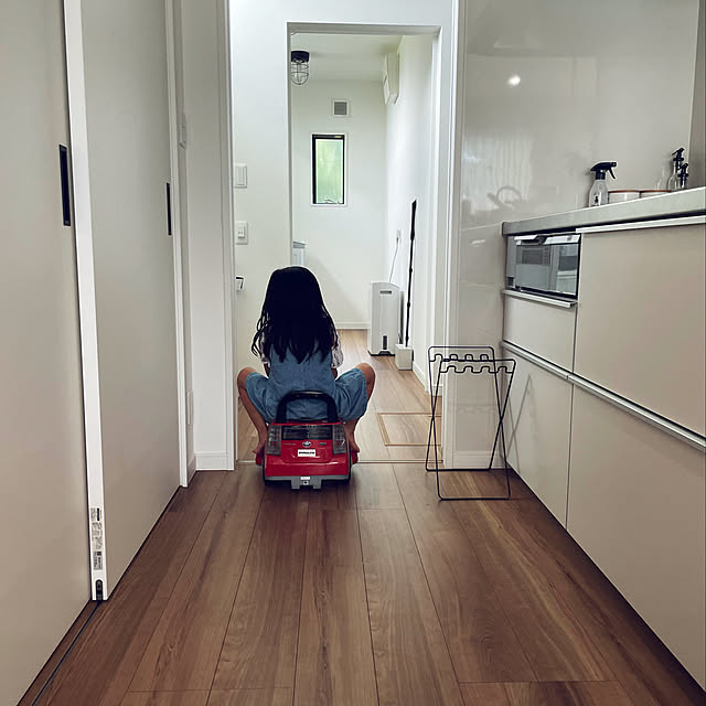 curoさんの実例写真
