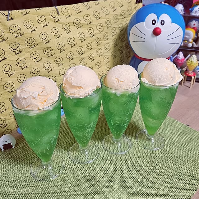 mocomocoさんの実例写真