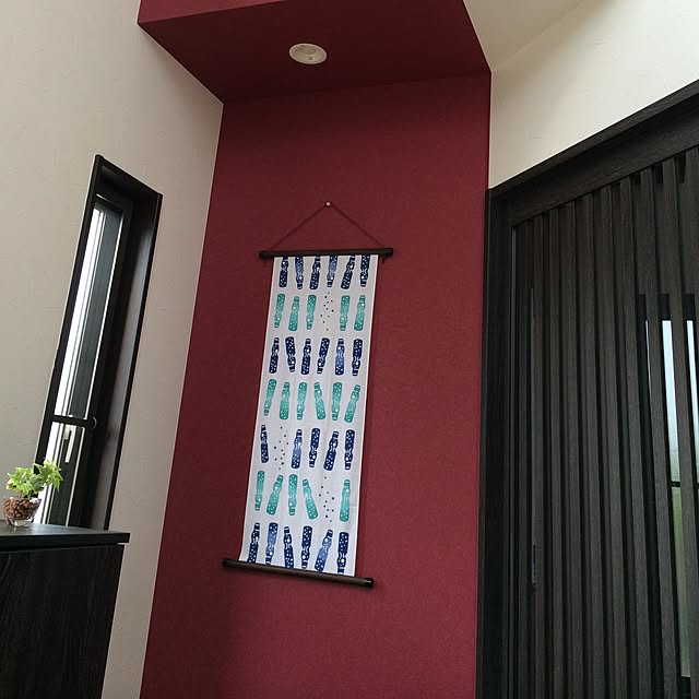 mamaikoさんの実例写真