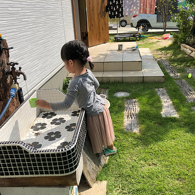 Yukoさんの実例写真