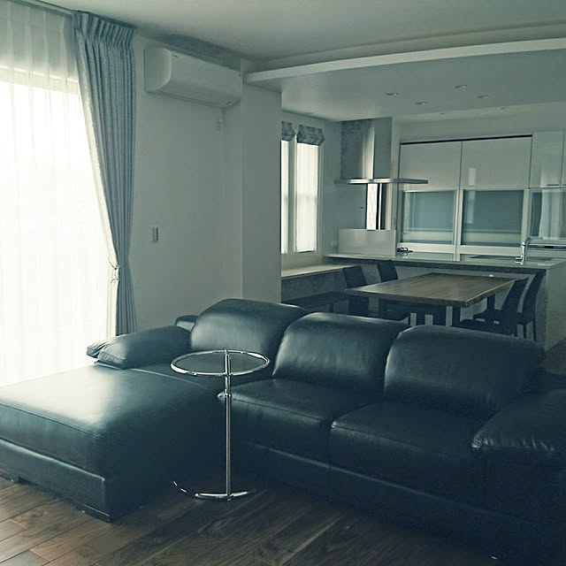 miyo3434さんの実例写真