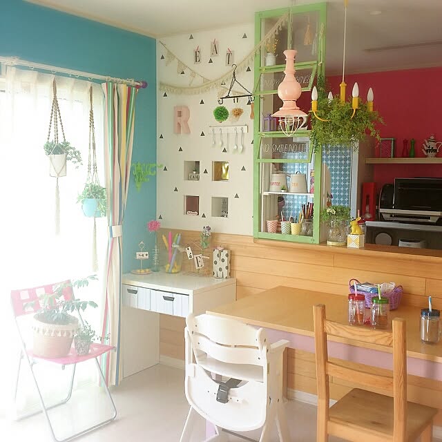 Yukanenkoさんの実例写真