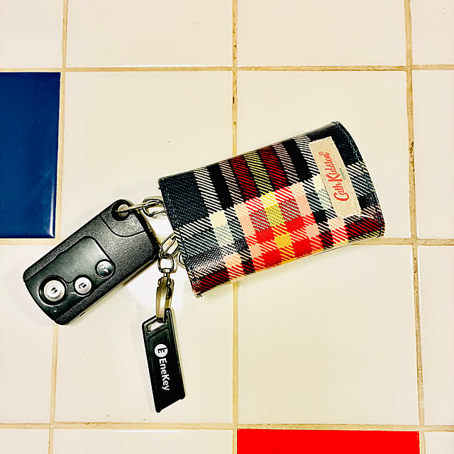 yumizoさんの部屋