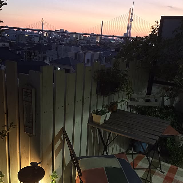 leonaさんの実例写真