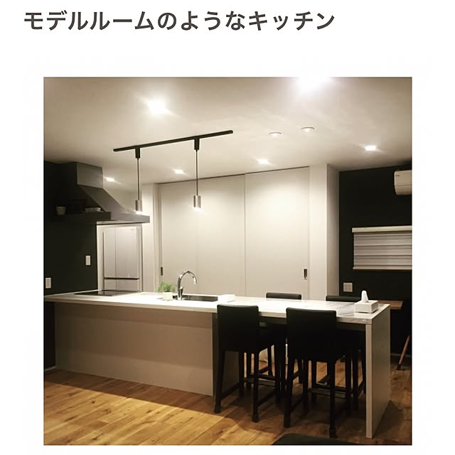 SIMPLEさんの実例写真