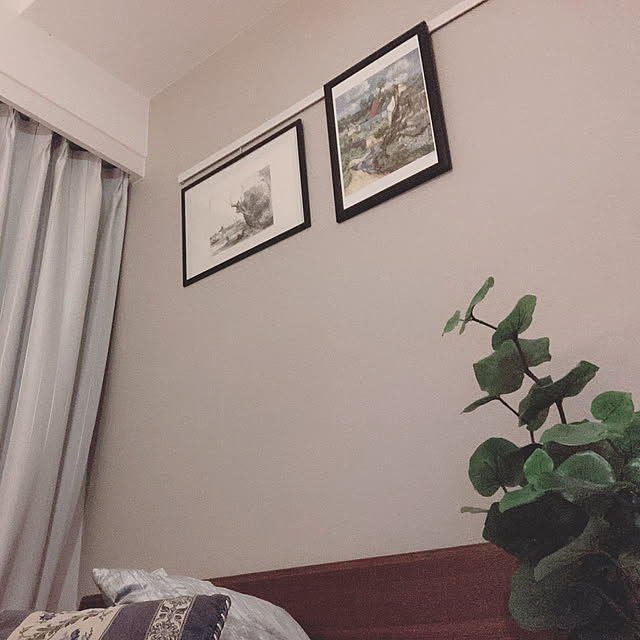 Yuriさんの実例写真