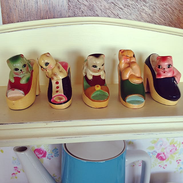 seiko5kidsさんの実例写真