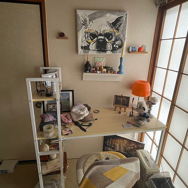 ykmmrさんの実例写真