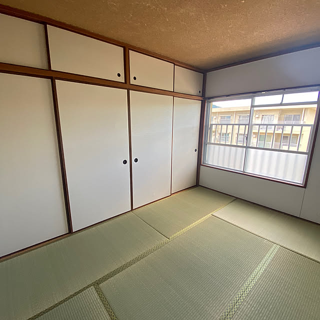 Hahifuhehoさんの部屋