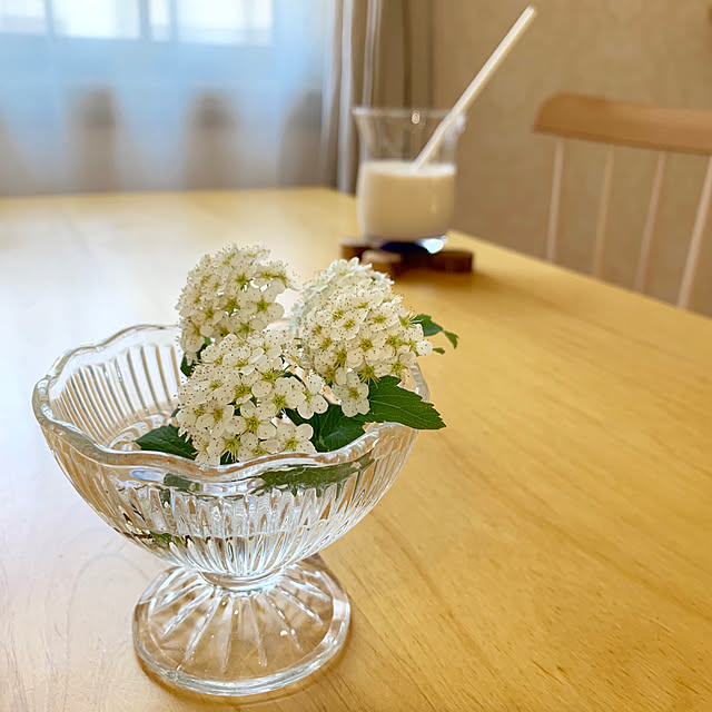 muraさんの実例写真