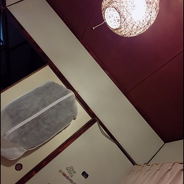 Yuiさんの実例写真