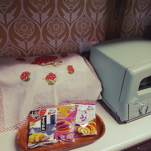 Ichiraさんの実例写真