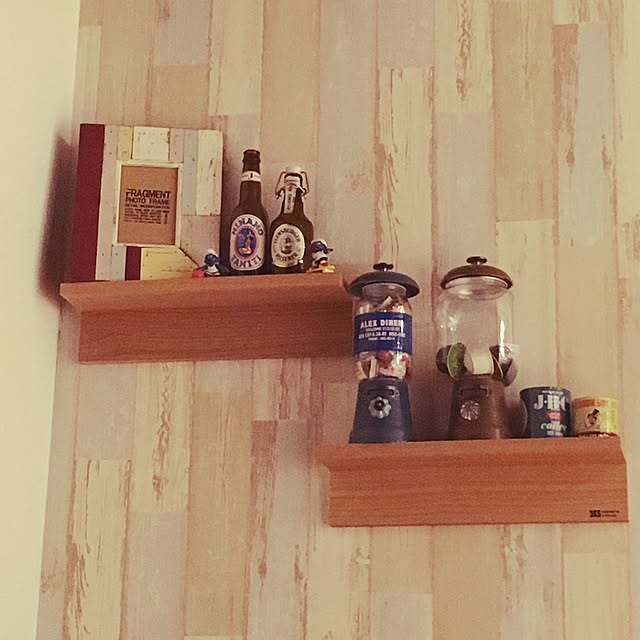 Takayaさんの実例写真