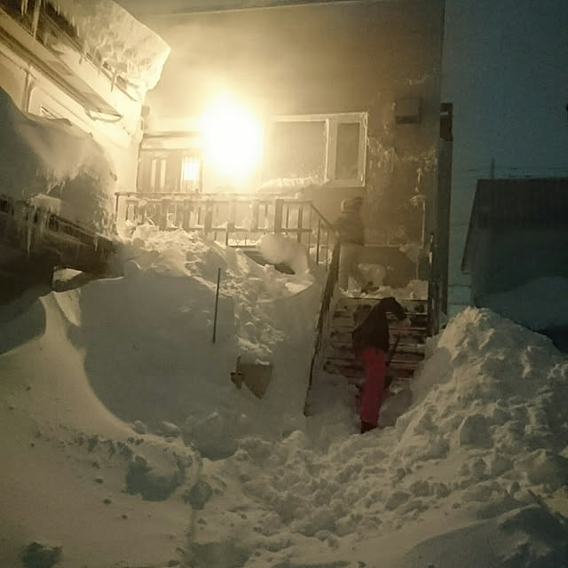 yunakoさんの実例写真