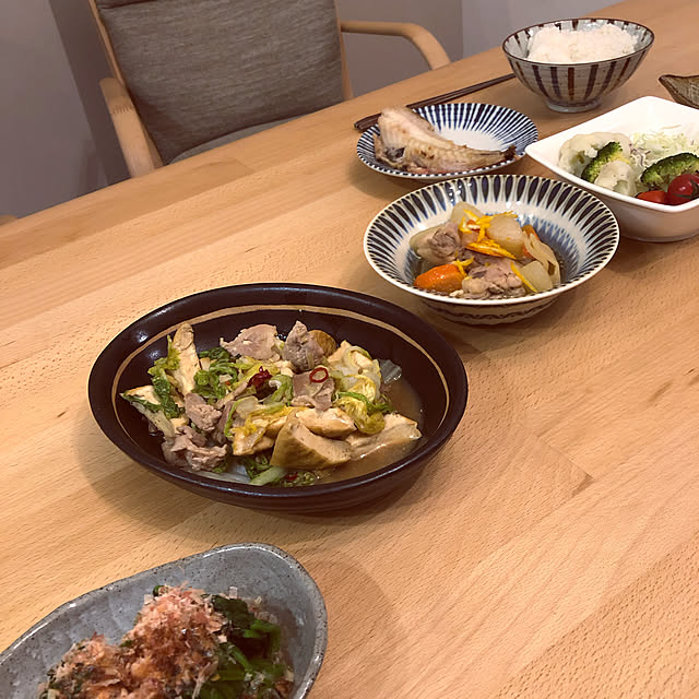 aukappaさんの実例写真