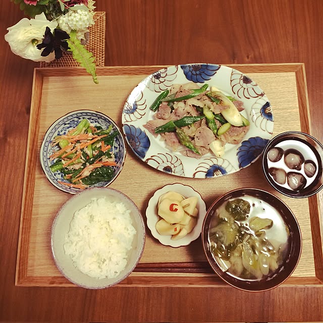 aikoさんの実例写真