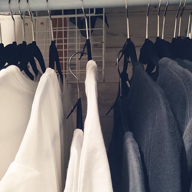 runaさんの実例写真