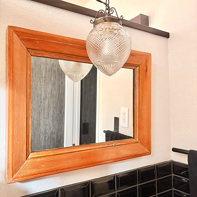 ymymcurryさんの部屋