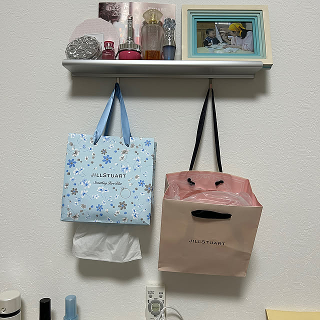 mugiさんの実例写真
