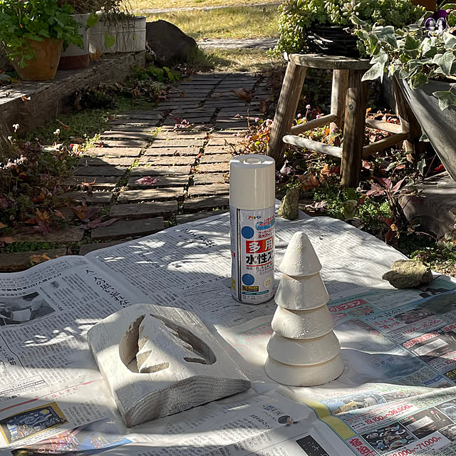 nobikoさんの部屋