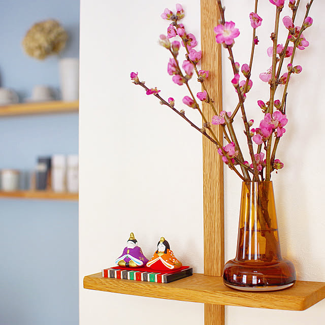 ma.home___さんの実例写真