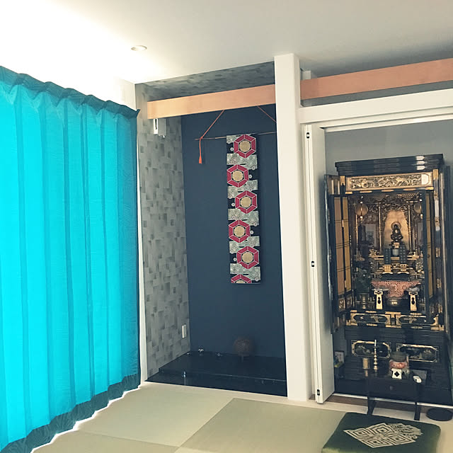 ki-yoさんの実例写真