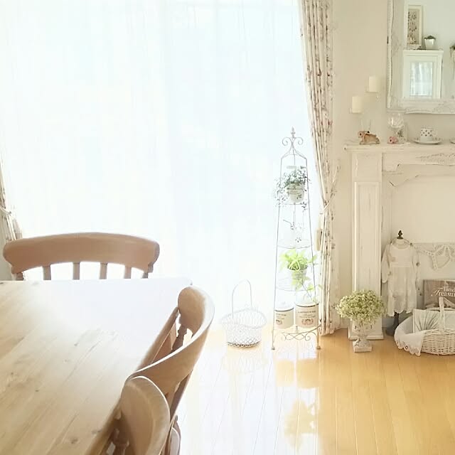 s.mamaさんの実例写真
