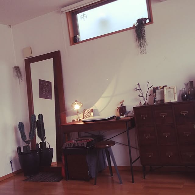 mika4946さんの実例写真