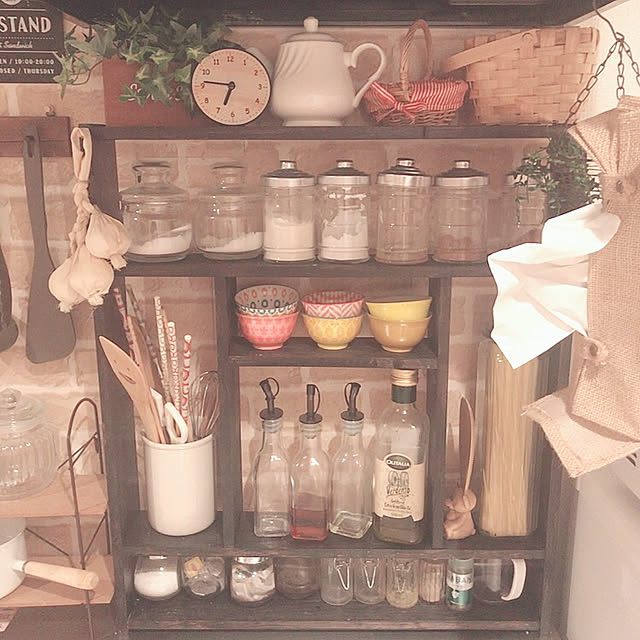 sachan_s_roomさんの実例写真